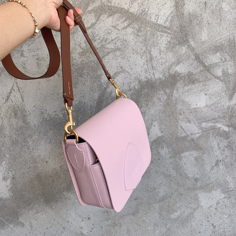 Glami- - BOR Bags - 129