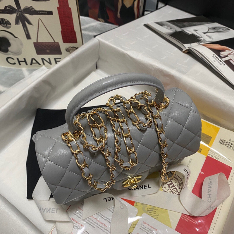 glamy - CHL Bags - 3336