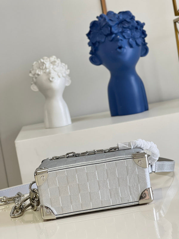 Glami- Glami- Lu-Vi bags - 3188