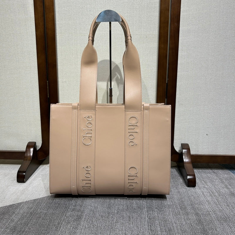 Glamy - CLE Bags - 494