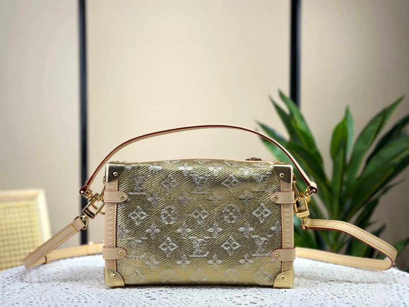 Glami-i LOV Lady Bags - 046