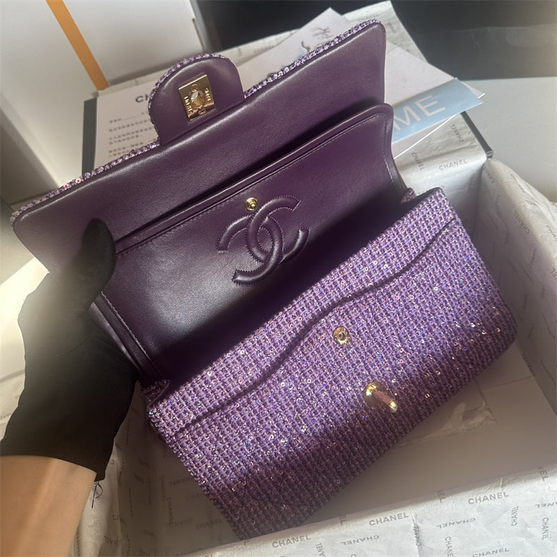 Glami- - CHL Bags - 101