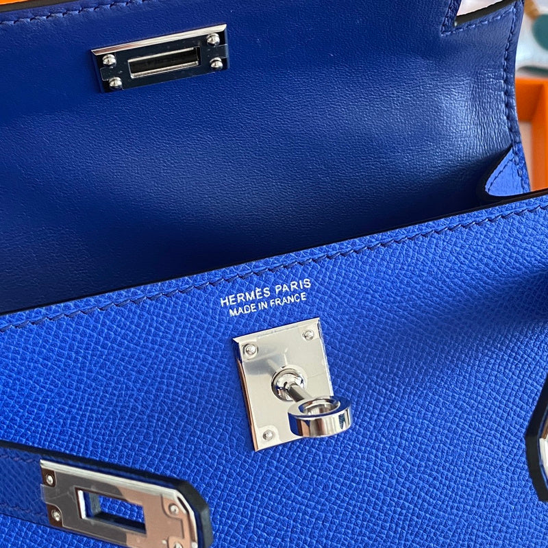 Glamy - HMS Bags - 511