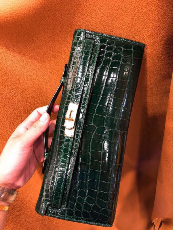 Glami - HMS Bags - 1596