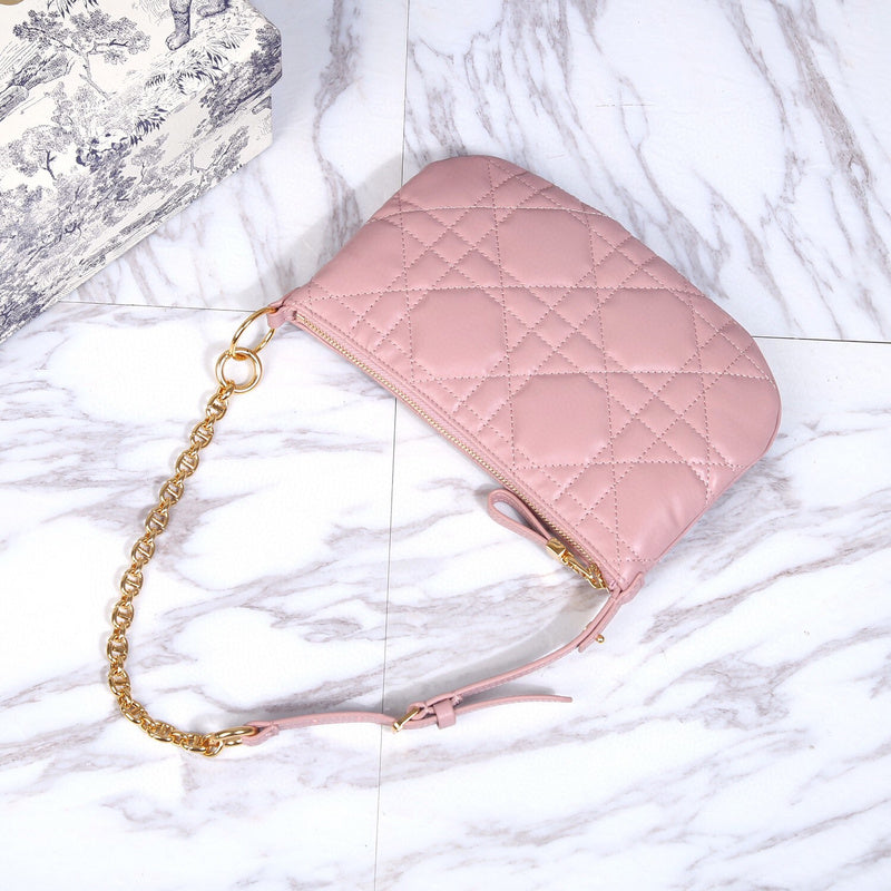 Glami - GLAMIr Bags - 2265