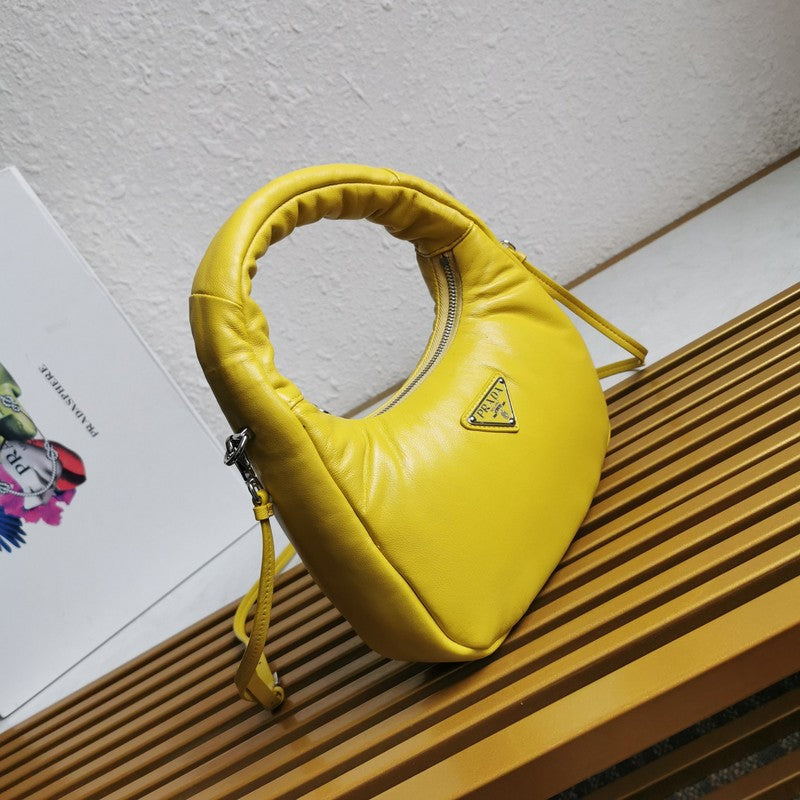 Glami - PD Handbags - 041