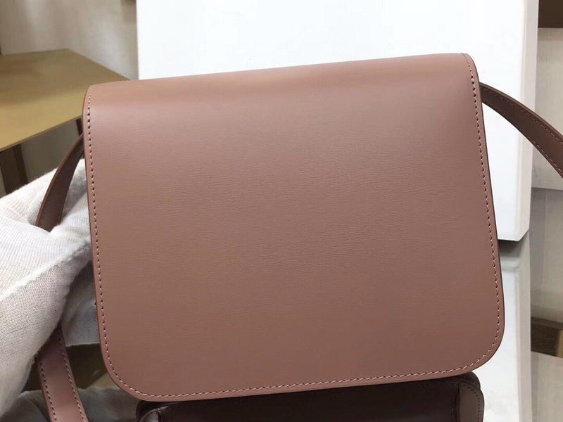 Glami- Glami- - CLE Bags - 300
