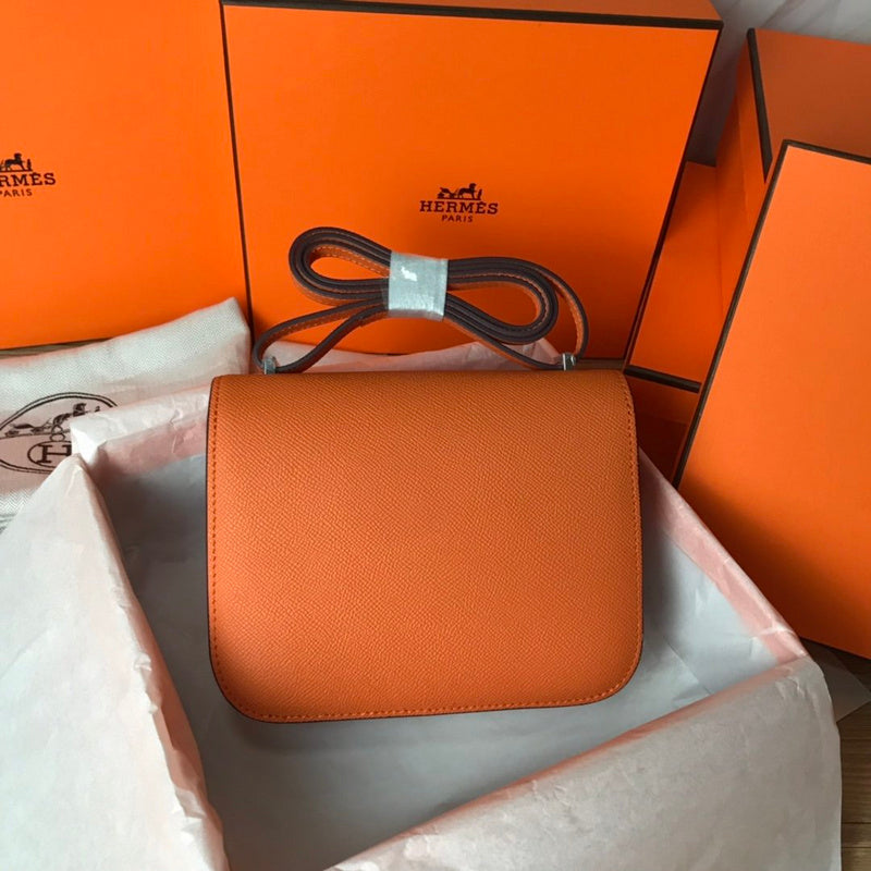 Satchel Bags - HMS-Bags - 1245