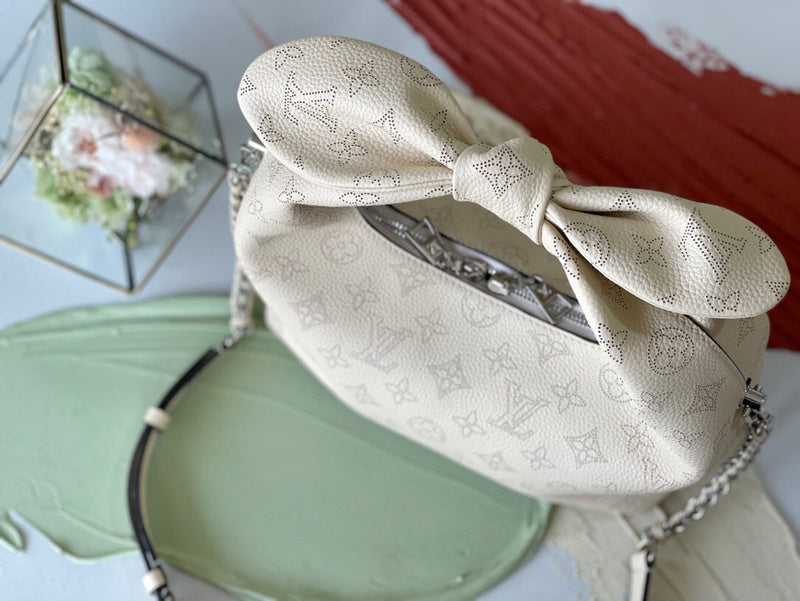 Fashion Lu-Vi bags - 4829