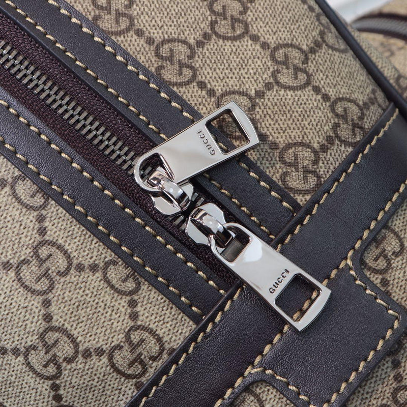 GlamI - GCI Bags - 1120