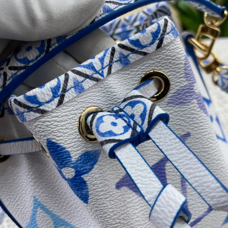 Glami-is - LOV Lady Bags - 017