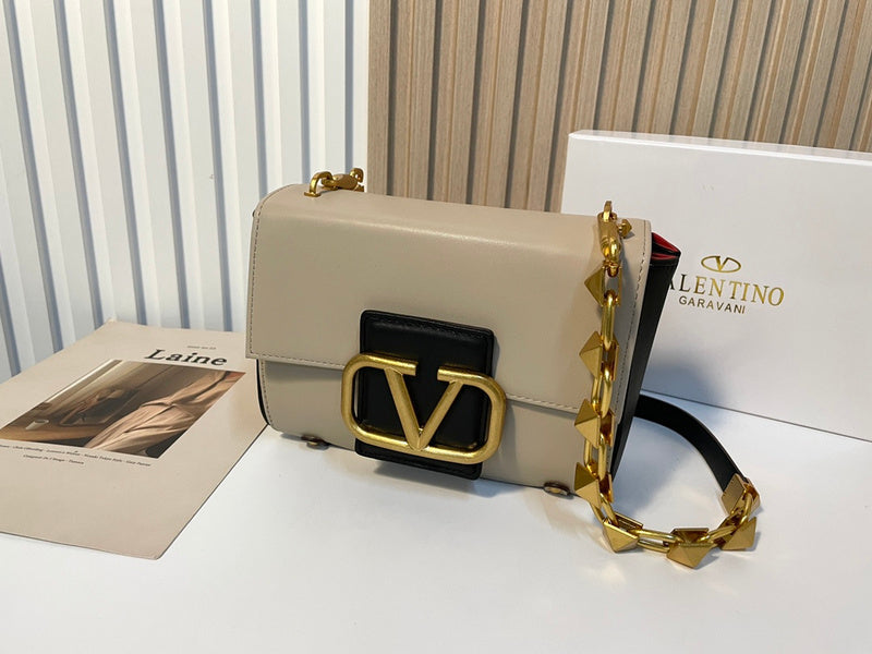 Satchel Bags - VLO Bags - 073