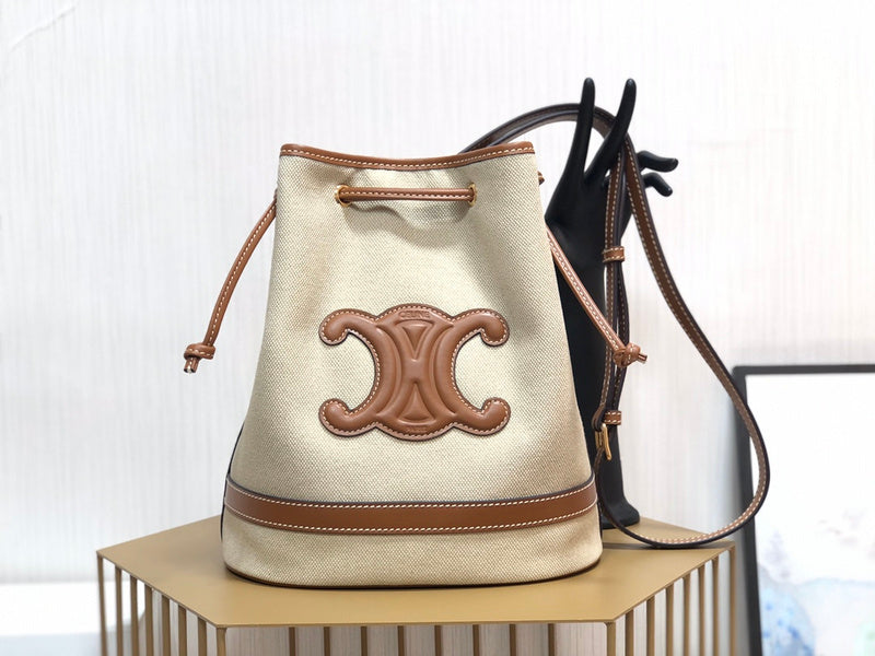 Bags Arena - Chanel Bags - 2394