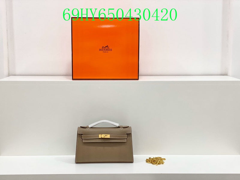 Glami - HMS Bags - 1354