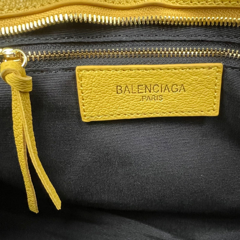 Glamy - BG Bags - 571