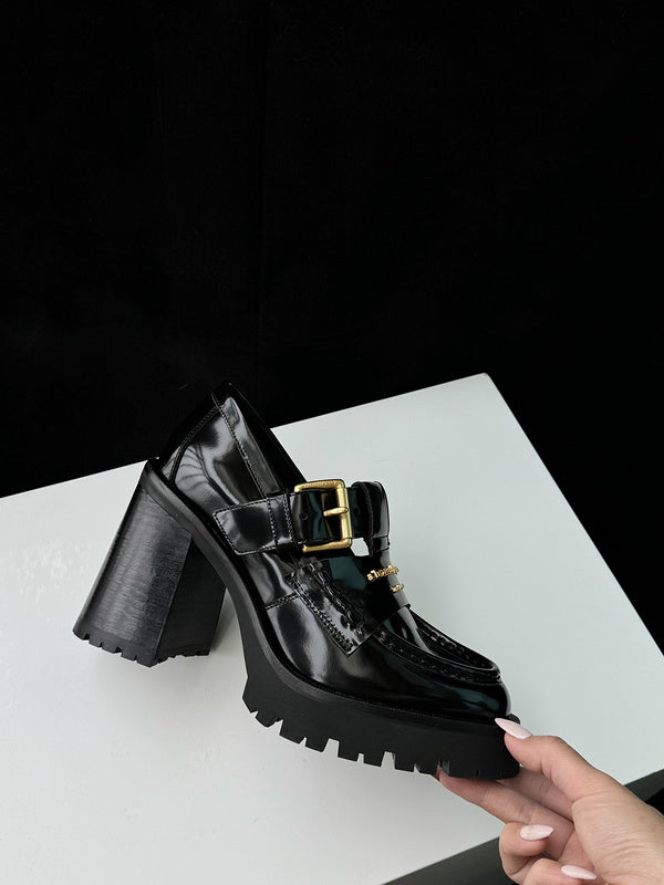 Glami - ALW Women Shoes - 485