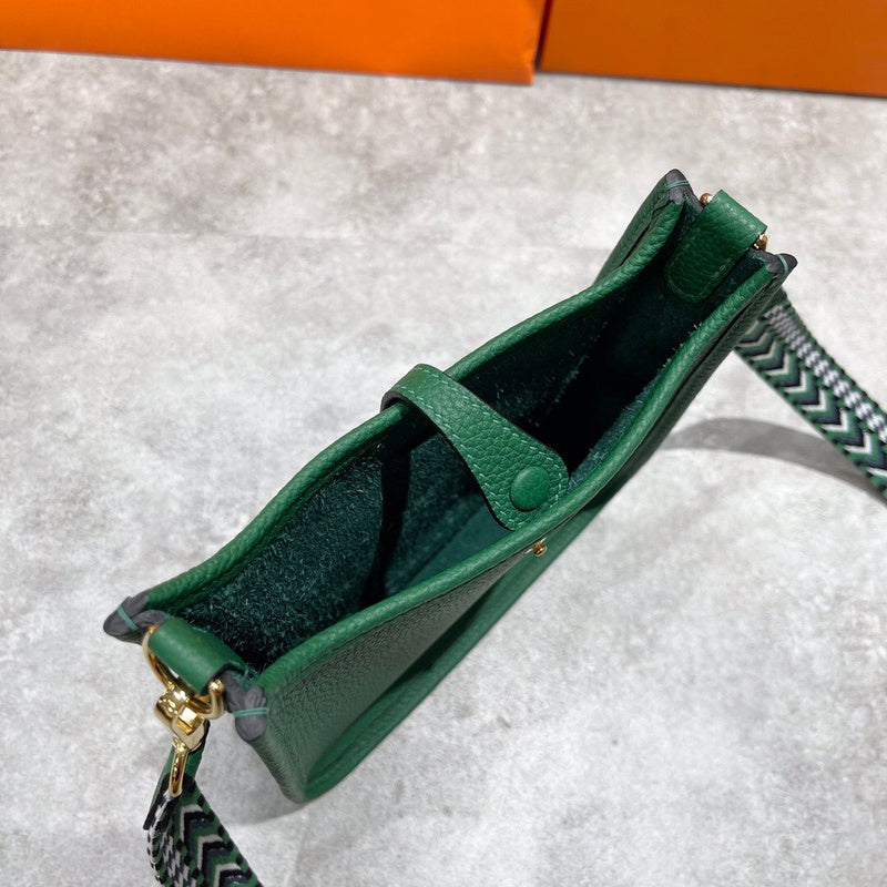 Glami - HMS Bags - 1651