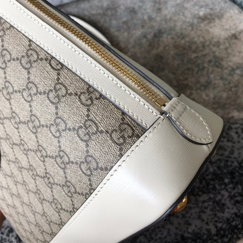 Glami-i Guki Lady Bags - 1470