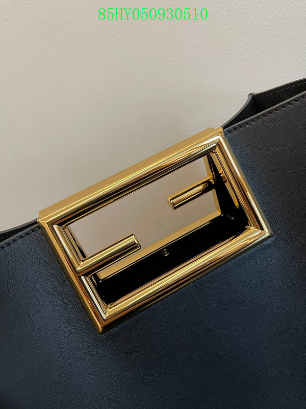 Glami - FDE Bags - 2287