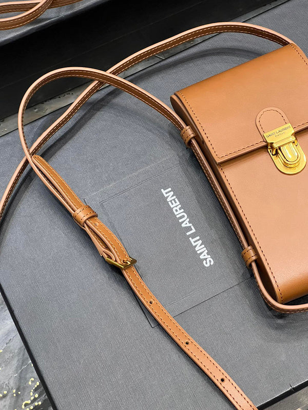 ELE - SLY Bags 014