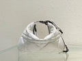 BLUSH BAGZ - Dior Bags - 2159