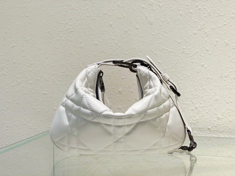 BLUSH BAGZ - Dior Bags - 2159