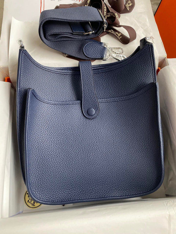 Glamy - HMS Bags - 012