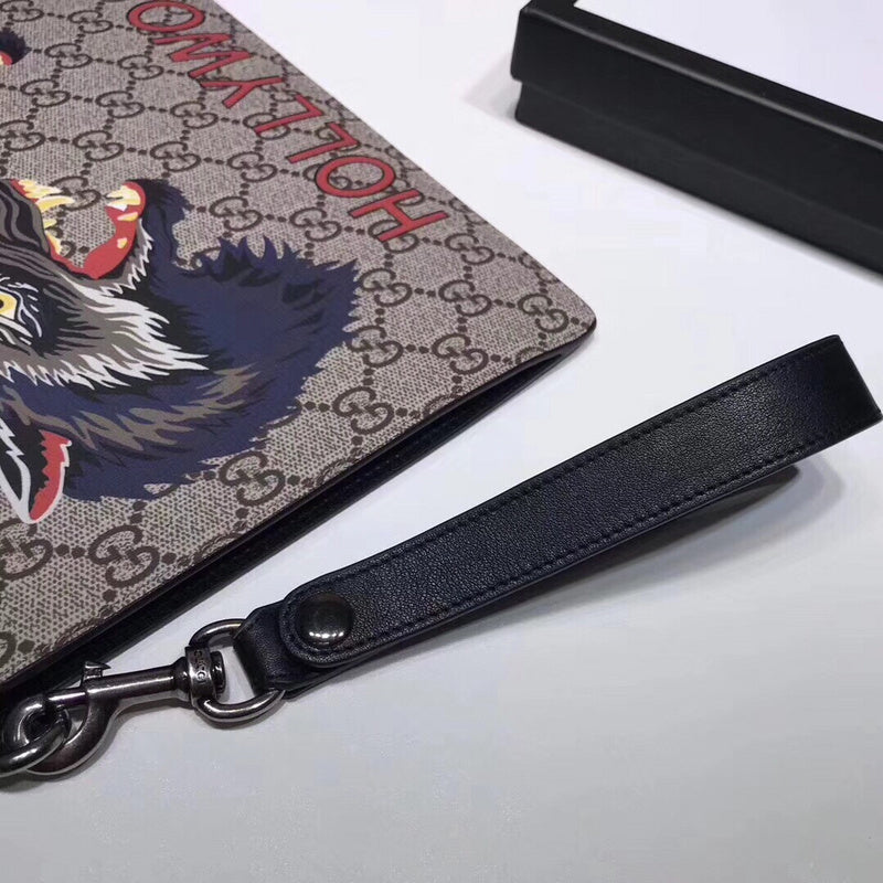 Glami Fashion - GCI Bags - 3048