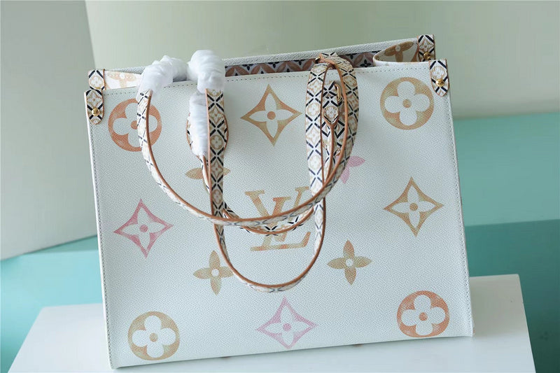 ELE - LUV Bags - 215