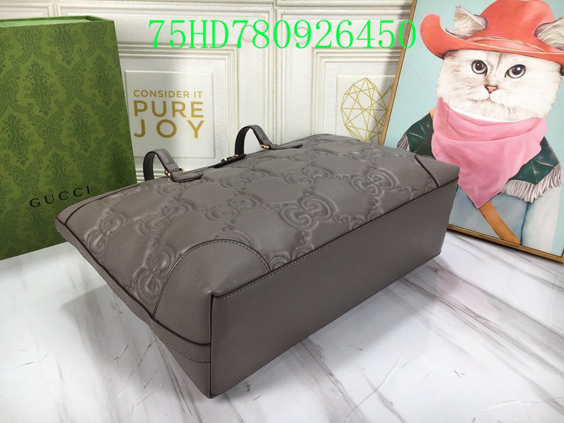Glami Fashion - GCI Bags - 10839