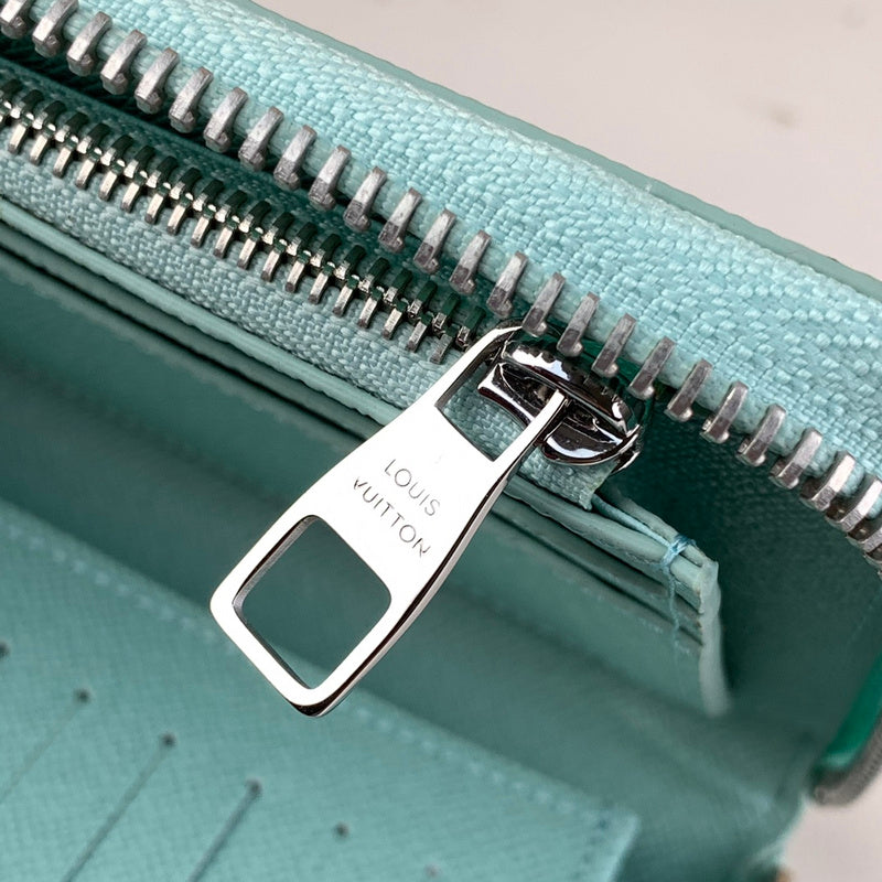 Satchel Bags - VL Bags - 2432