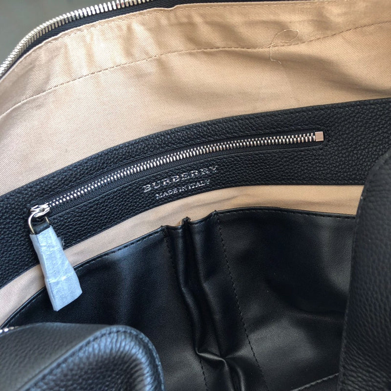 Glami-i BOR Men Bags - 133