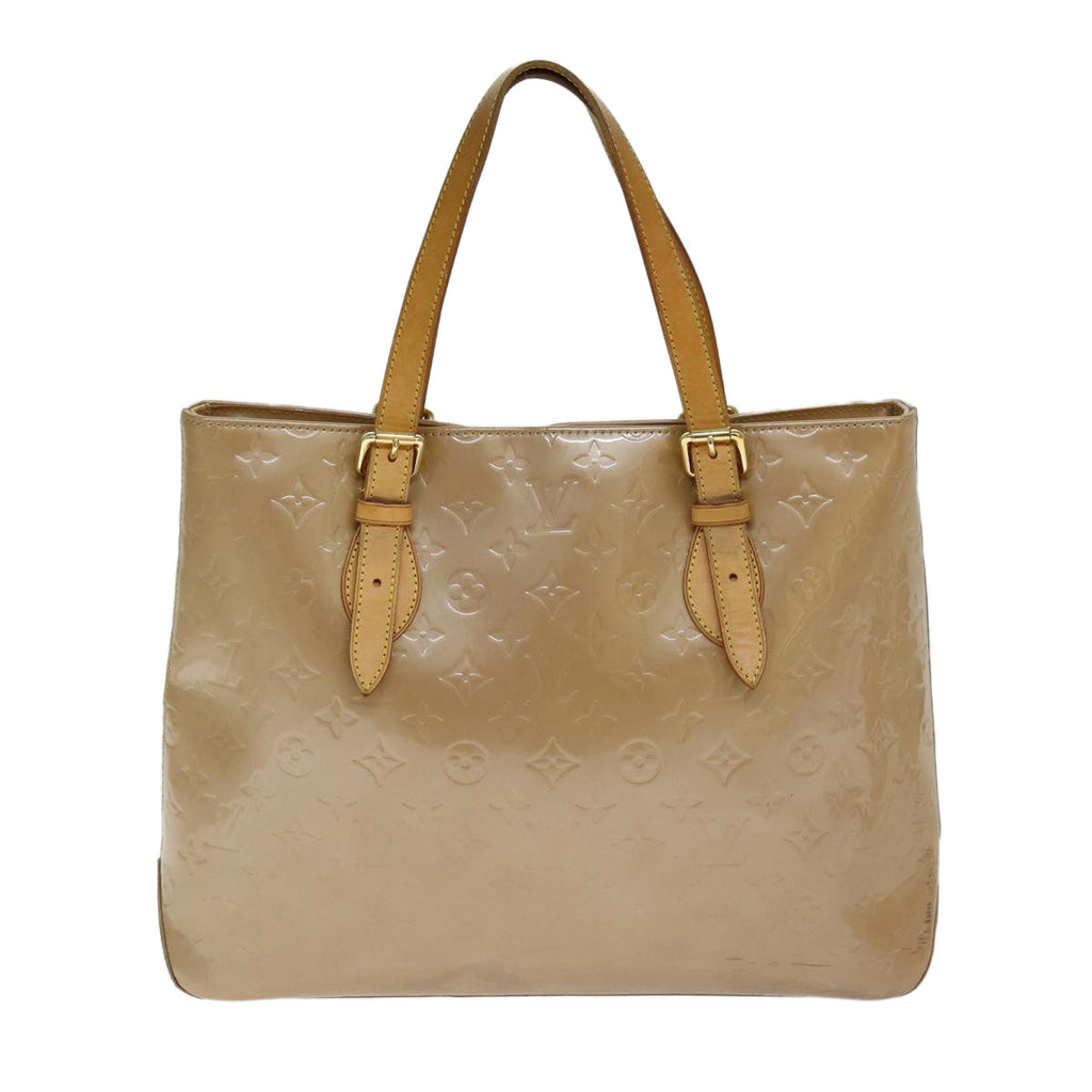 Louis Vuitton Brentwood Tote