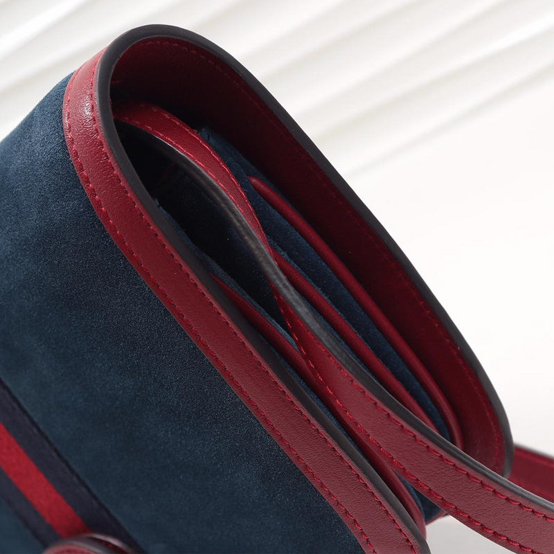 glamy - GCI Bags - 910