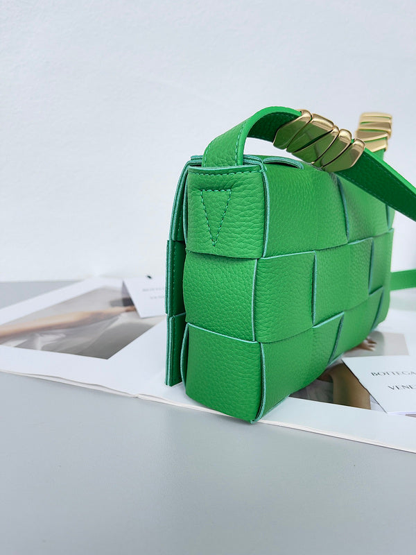 Glamy - BOV Bags - 648