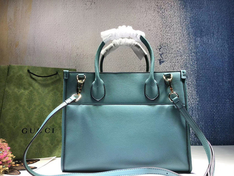 Glami Fashion - GCI Bags - 1866