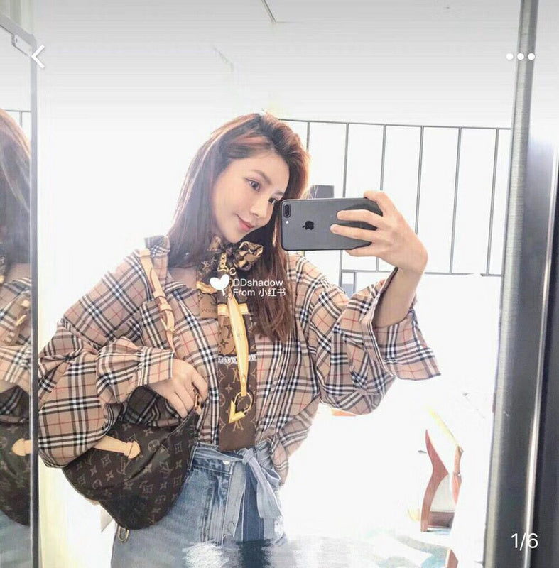 Glami Fashion Lu-Vi bags - 17893