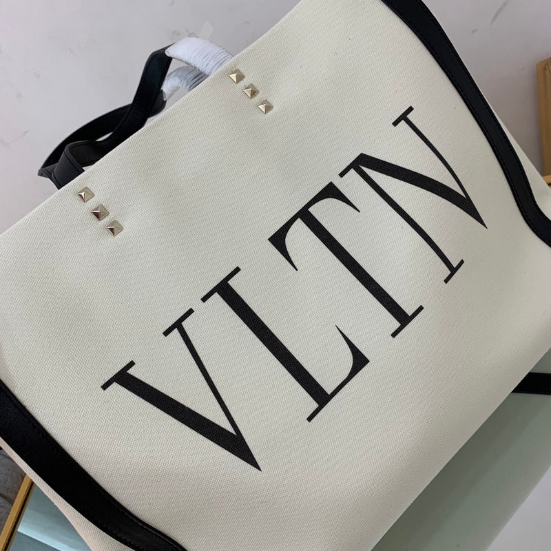 Glamy - VEL Bags - 1241