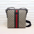 GlamI - GCI Bags - 746
