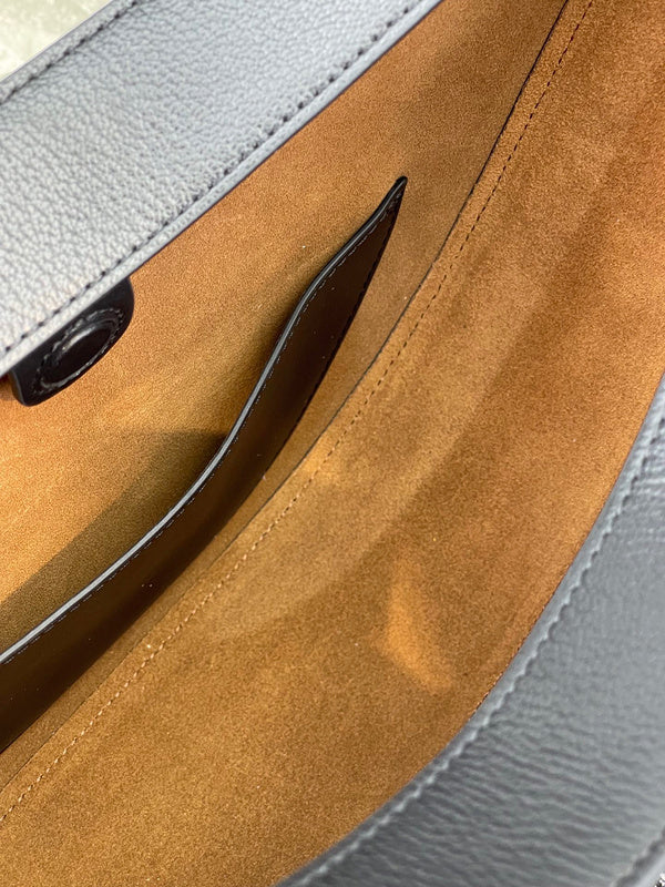Satchel Bags - LWE Bags - 342