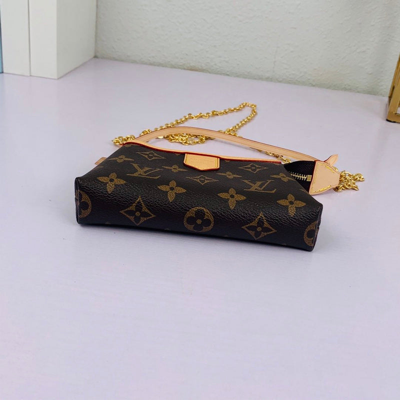 Glami-is - LOV Lady Bags - 935