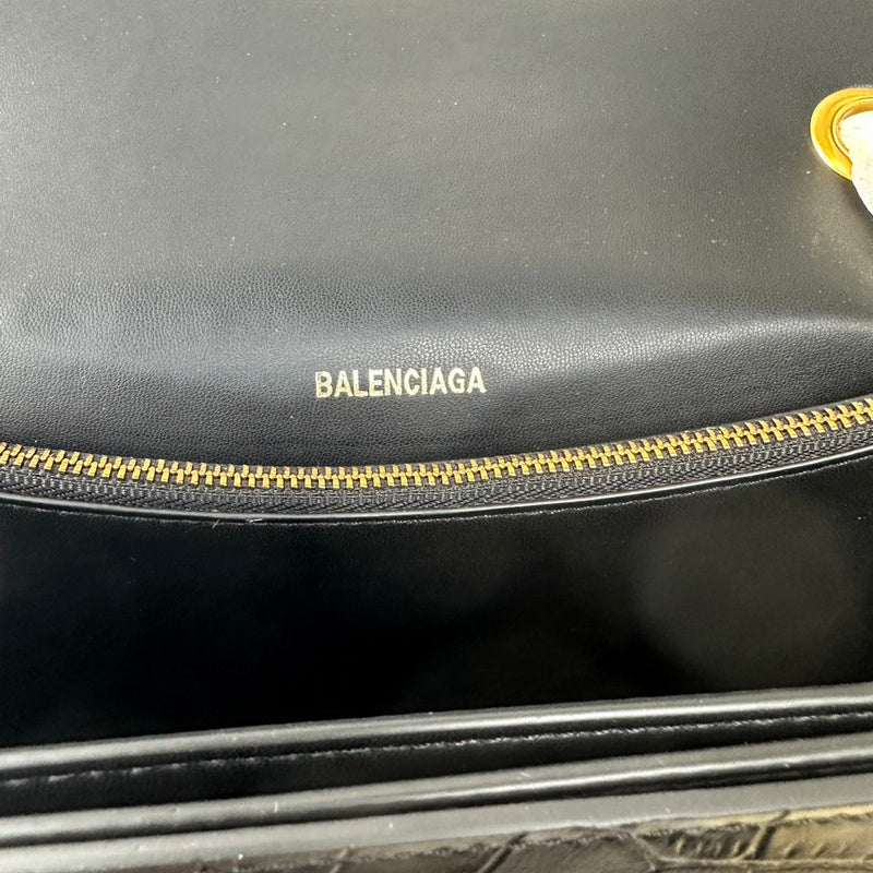 Glamy - BG Bags - 489