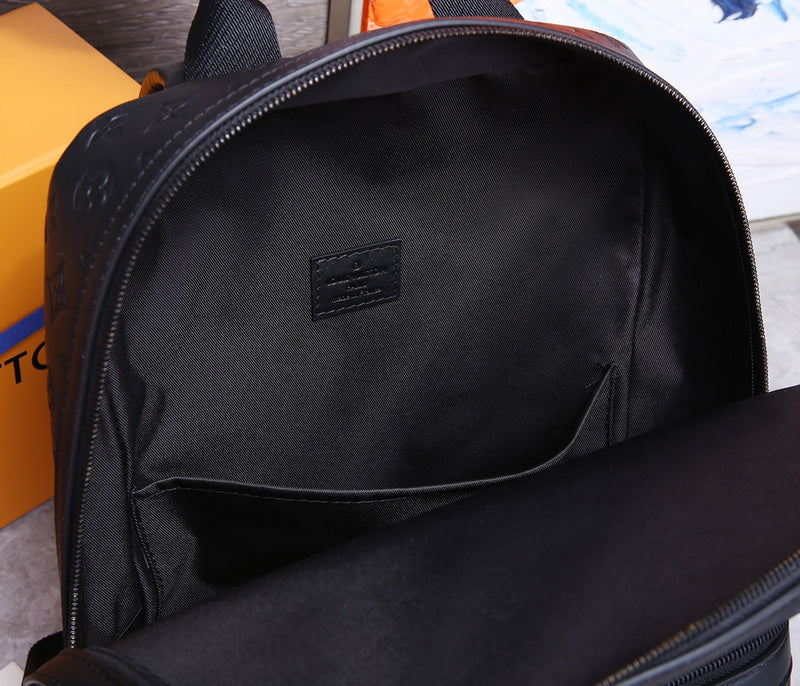 Glami Fashion Lu-Vi bags - 17048