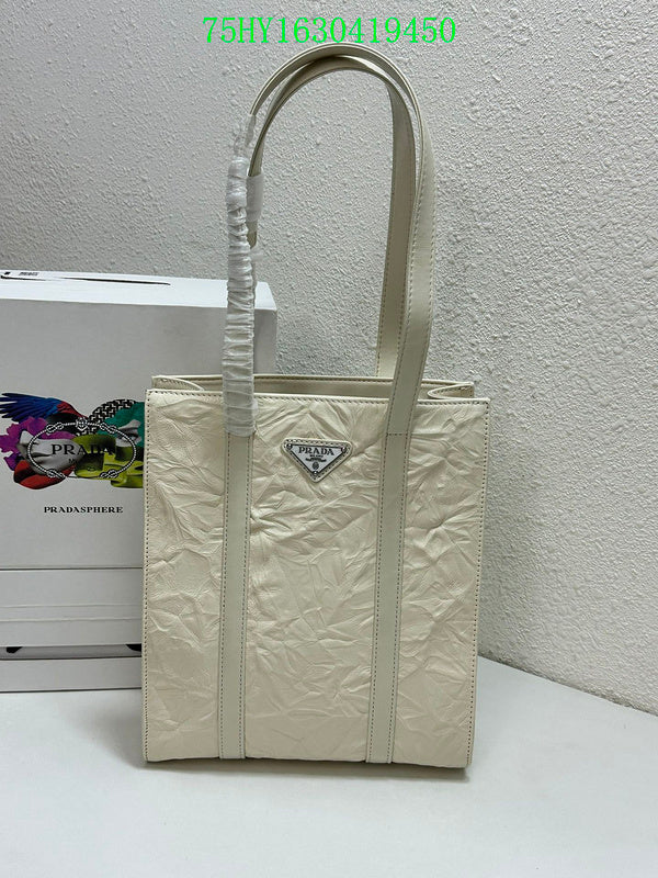 Satchel Bags - PDA Bags - 3381