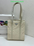 Satchel Bags - PDA Bags - 3381