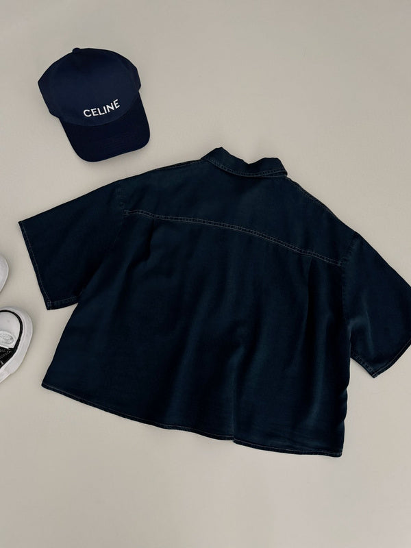 Glami - MMU Women Clothes - 602
