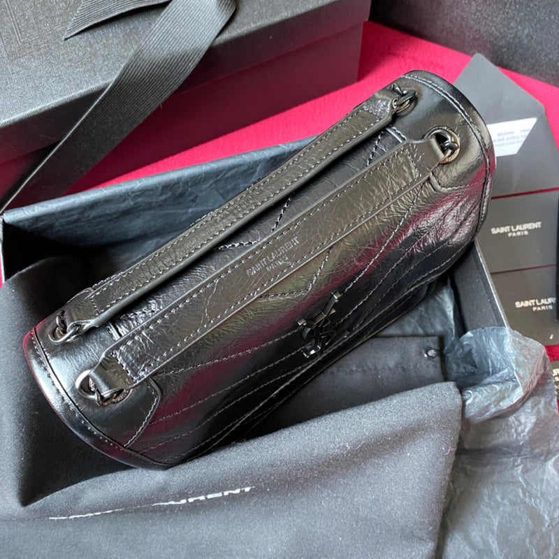 Glami - SLY Bags 379