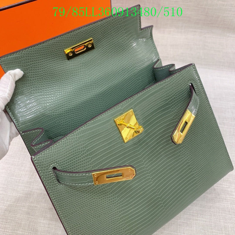 Glami - HMS Bags - 1033