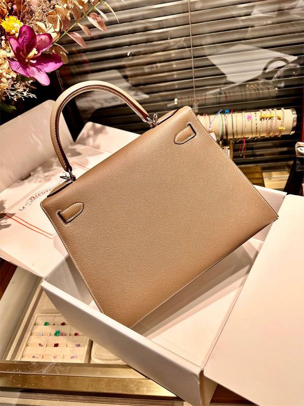 Glami - HMS Bags - 856