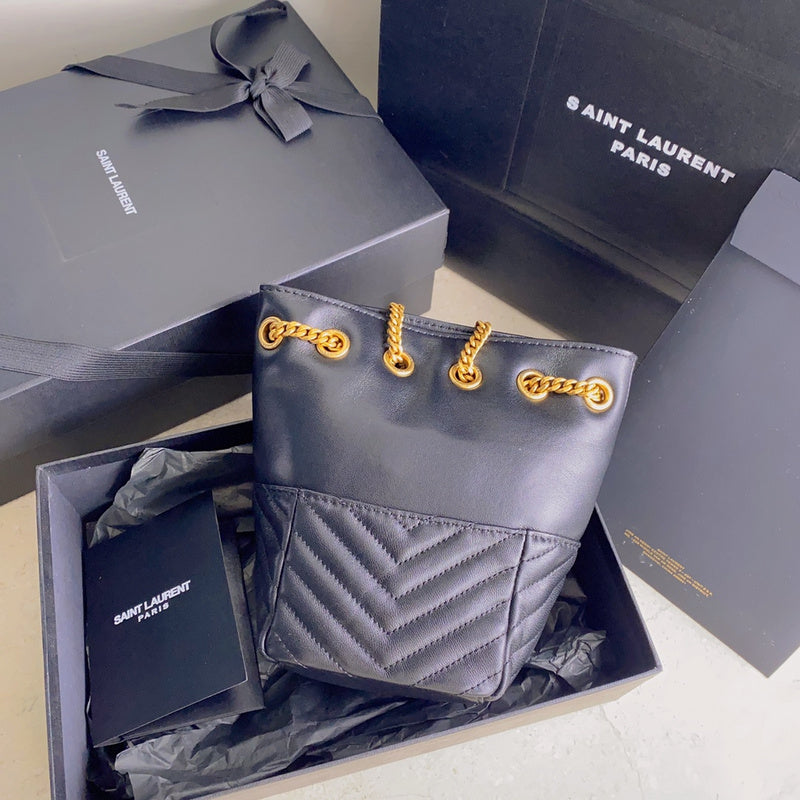 Glamy - YLS Bags - 345